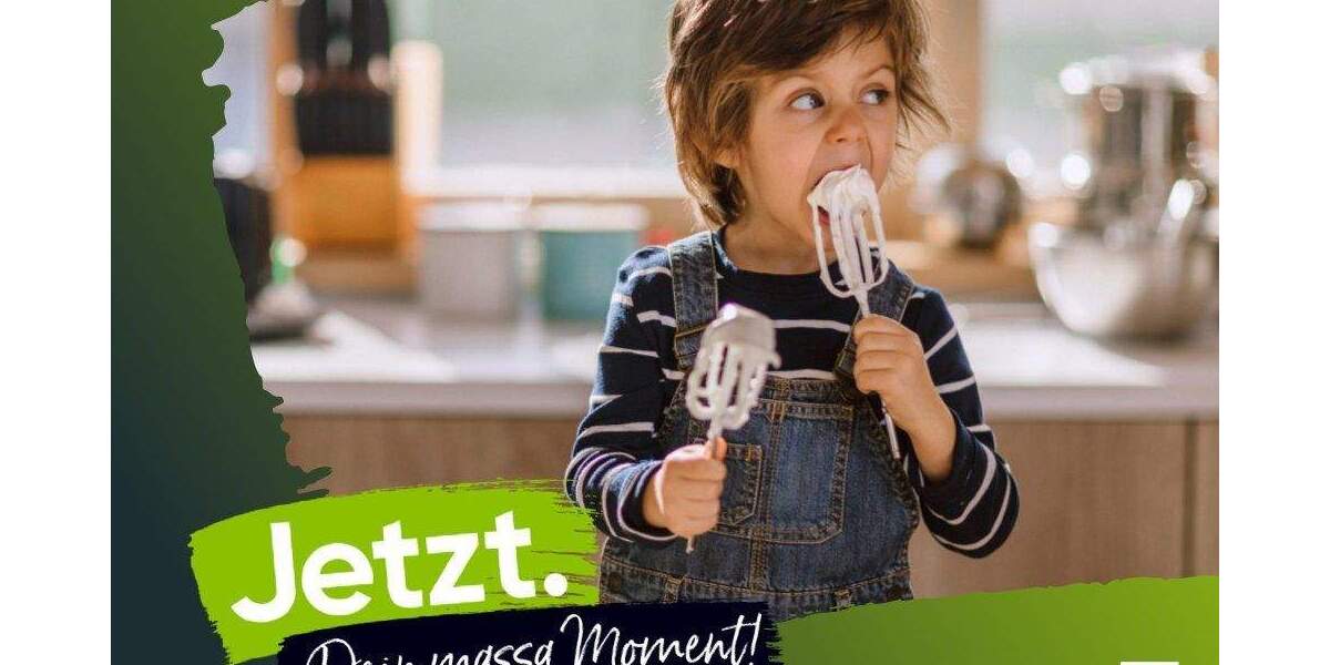 Einfamilienhaus Groß Plasten - 5 Zimmer, 129 m&sup2;, 409.000&euro; | Angebot:25774179