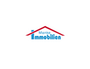 Manke Immobilien