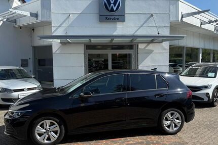 VW Golf 38.049 km 24.500 &euro; Woldegk 17348