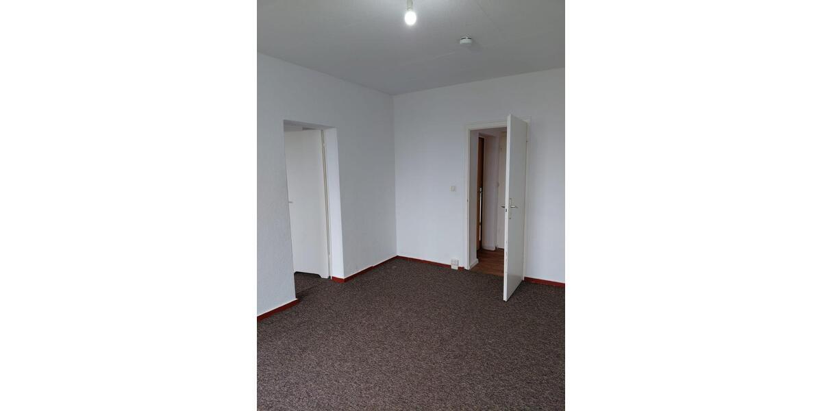 Etagenwohnung Blankensee - 3 Zimmer, 67 m&sup2;, 385&euro; | Angebot:25251390