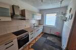 Mehrfamilienhaus, Wohnhaus Neubrandenburg Vogelviertel - 4 Zimmer, 95 m&sup2;, 195.000&euro; | Angebot:26544302