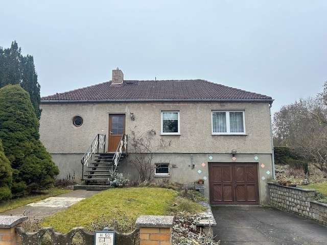 Einfamilienhaus Altentreptow - 5 Zimmer, 92 m&sup2;, 119.000&euro; | Angebot:25448778