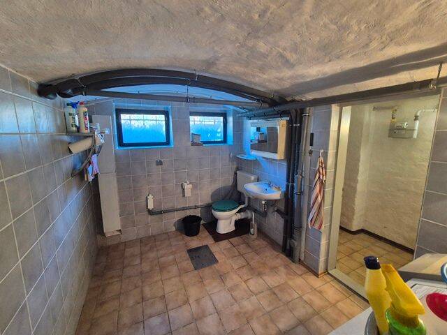 Mehrfamilienhaus, Wohnhaus Neubrandenburg Vogelviertel - 4 Zimmer, 95 m&sup2;, 195.000&euro; | Angebot:26544302
