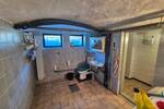 Mehrfamilienhaus, Wohnhaus Neubrandenburg Vogelviertel - 4 Zimmer, 95 m&sup2;, 195.000&euro; | Angebot:26544302
