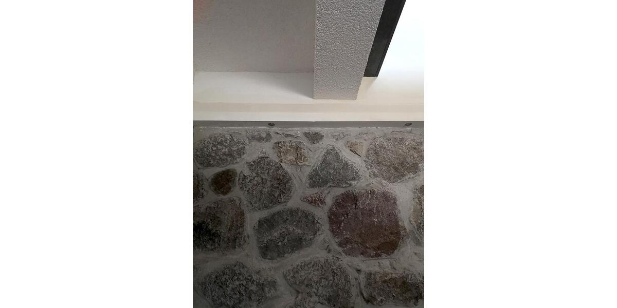 Einfamilienhaus Burg Stargard - 4 Zimmer, 152 m&sup2;, 252.000&euro; | Angebot:27094063