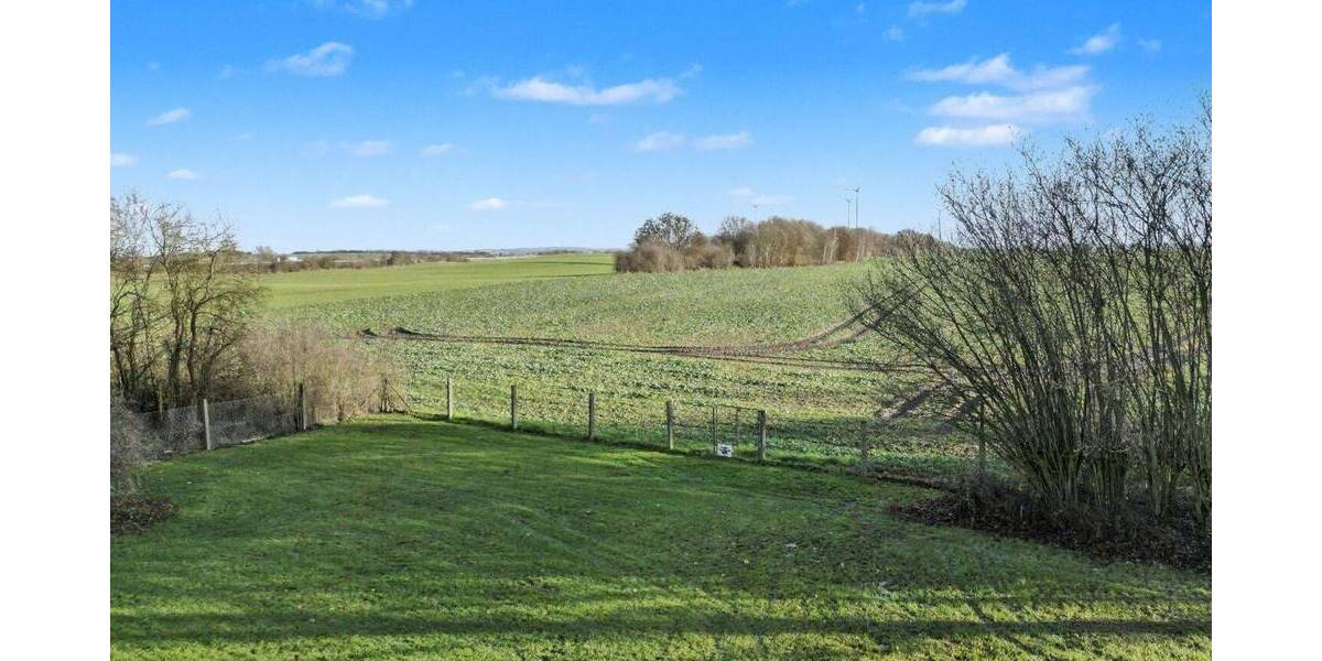 Einfamilienhaus Kublank - 4 Zimmer, 115 m&sup2;, 197.500&euro; | Angebot:26189497