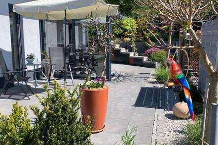 Haus Neustrelitz - 5 Zimmer, 215 m&sup2;, 950.000&euro; | Angebot:26072358