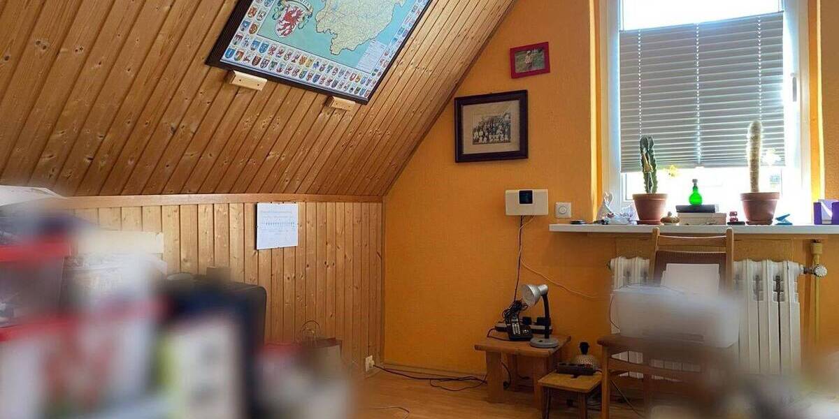 Einfamilienhaus Neubrandenburg Fritscheshof - 5 Zimmer, 111 m&sup2;, 229.000&euro; | Angebot:25708806