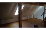 Einfamilienhaus Friedland - 7 Zimmer, 189 m&sup2;, 170.000&euro; | Angebot:26960560