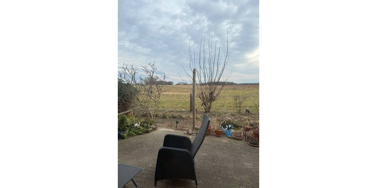 Einfamilienhaus Gnevkow Letzin - 5 Zimmer, 130 m&sup2;, 199.000&euro; | Angebot:26066511