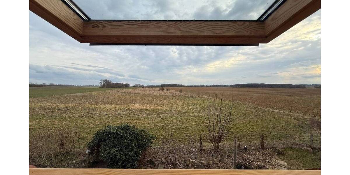 Einfamilienhaus Gnevkow Letzin - 5 Zimmer, 130 m&sup2;, 199.000&euro; | Angebot:26066511