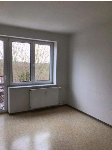 Etagenwohnung Neubrandenburg Monckeshof - 2 Zimmer, 44 m&sup2;, 267&euro; | Angebot:25985507