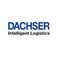 Mitarbeiter (m/w/d) Vertrieb Innendienst & Außendienst DACHSER SE Stavenhagen 17153
