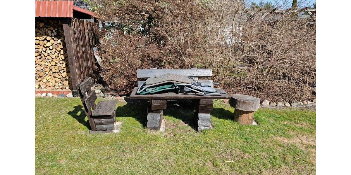 Einfamilienhaus Blankensee - 5 Zimmer, 176 m&sup2;, 360.000&euro; | Angebot:26236521