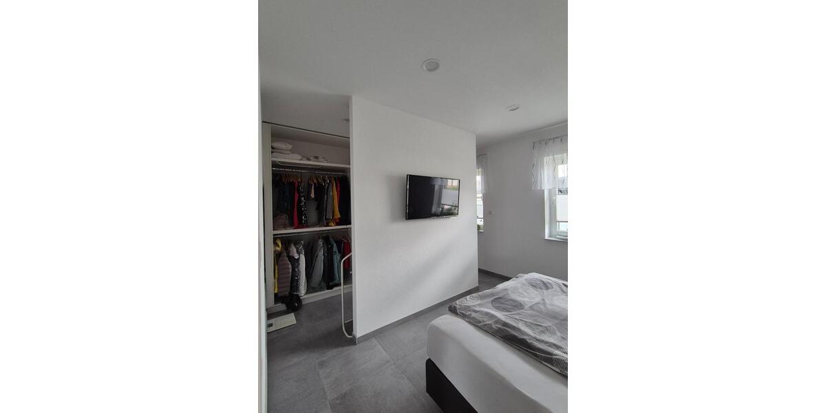 Einfamilienhaus Woldegk - 385.000&euro; | Angebot:26610308