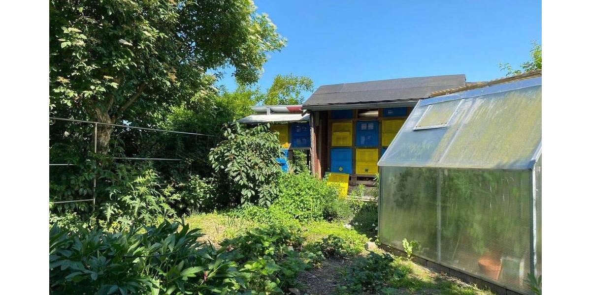 Einfamilienhaus Neubrandenburg Fritscheshof - 5 Zimmer, 111 m&sup2;, 229.000&euro; | Angebot:25708806