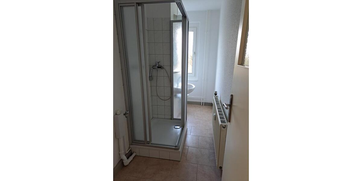 Erdgeschoßwohnung Blankensee - 2 Zimmer, 47 m&sup2;, 260&euro; | Angebot:16654744