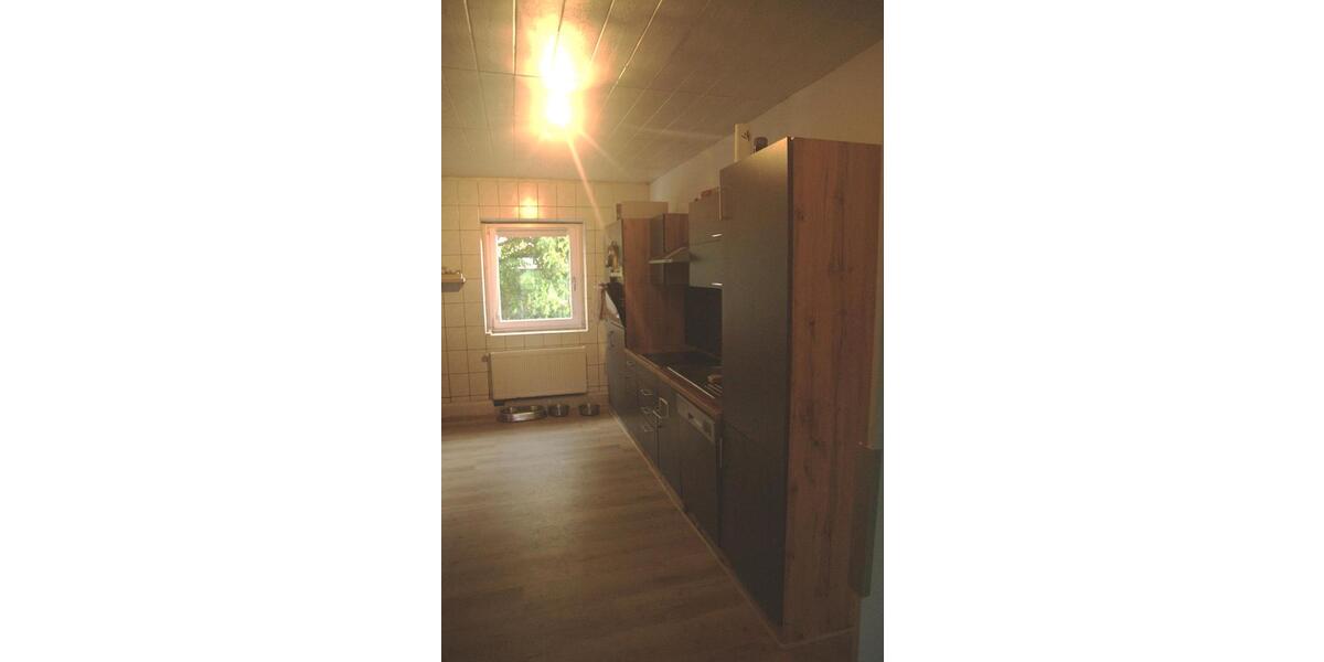 Einfamilienhaus Rosenow - 4 Zimmer, 115 m&sup2;, 160.000&euro; | Angebot:27022382