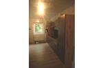 Einfamilienhaus Rosenow - 4 Zimmer, 115 m&sup2;, 160.000&euro; | Angebot:27022382