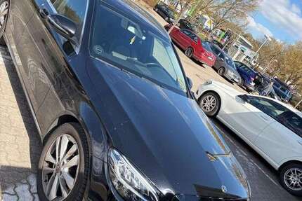 Mercedes-Benz 220 135.000 km 19.000 &euro; Ihlenfelder Vorstadt (Neubrandenburg) 17034