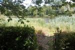 Bungalow Friedland - 60.000&euro; | Angebot:26960557