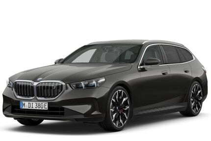 BMW i5 2.000 km 95.980 &euro; Neubrandenburg/Hellfeld 17039