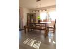 Einfamilienhaus Burg Stargard - 5 Zimmer, 120 m&sup2;, 385.000&euro; | Angebot:26258900
