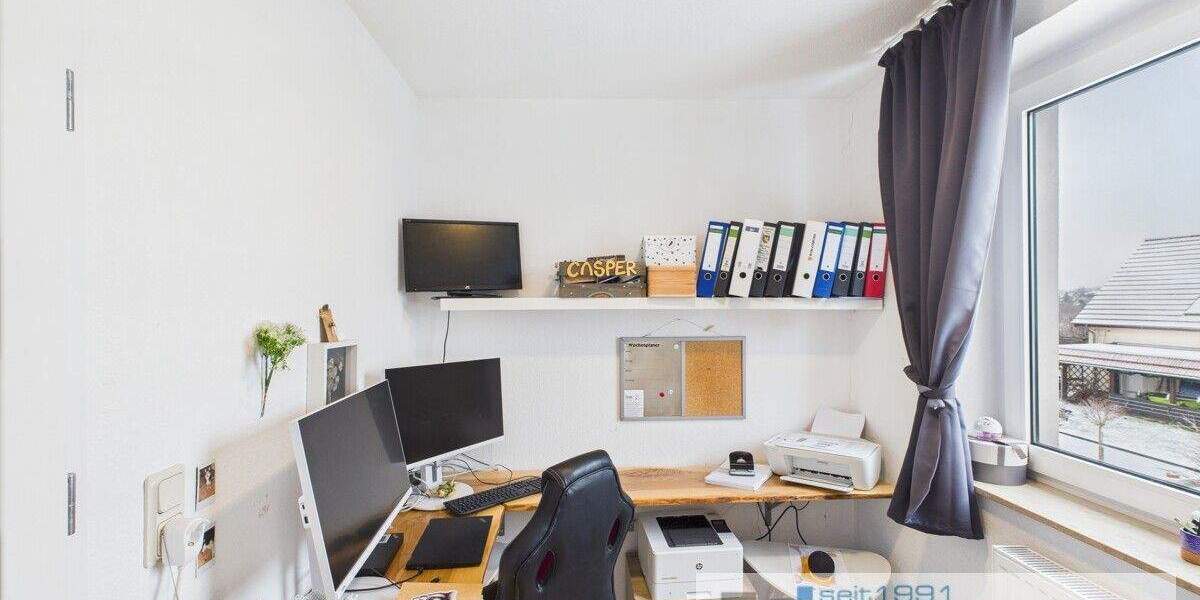 Einfamilienhaus Neustrelitz - 7 Zimmer, 224 m&sup2;, 429.500&euro; | Angebot:25665603