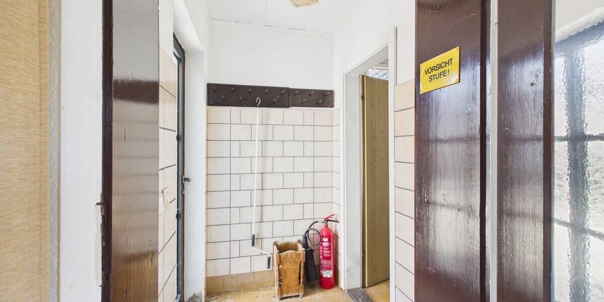 Einfamilienhaus Penzlin / Carlstein Penzlin - 5 Zimmer, 139 m&sup2;, 190.000&euro; | Angebot:26015229