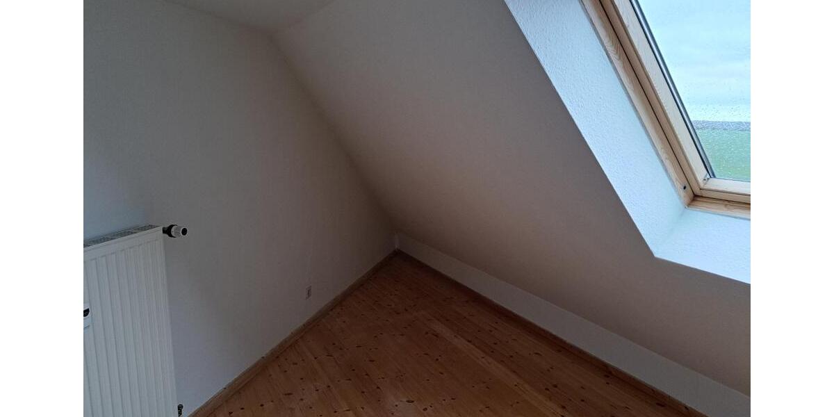 Etagenwohnung Blankensee - 3 Zimmer, 81 m&sup2;, 600&euro; | Angebot:24253202