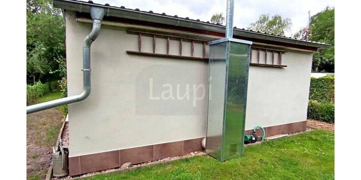 Grundstück Neubrandenburg Lindetal - 32.000&euro; | Angebot:26703291