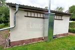 Grundstück Neubrandenburg Lindetal - 32.000&euro; | Angebot:26703291