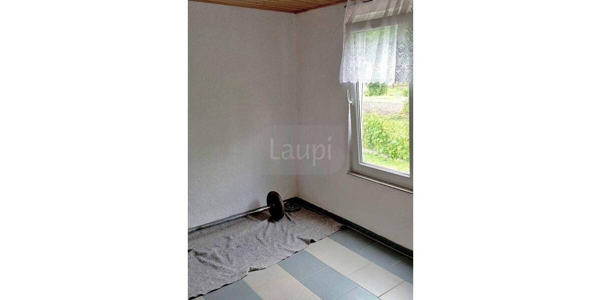 Grundstück Neubrandenburg Lindetal - 32.000&euro; | Angebot:26703291