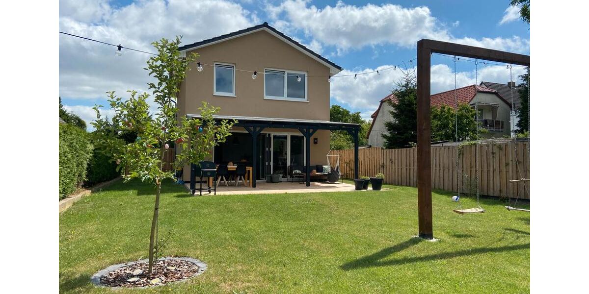 Einfamilienhaus Neubrandenburg - 3 Zimmer, 102 m&sup2;, 479.000&euro; | Angebot:27018327