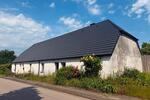 Einfamilienhaus Rosenow - 6 Zimmer, 200 m&sup2;, 100.000&euro; | Angebot:26941092