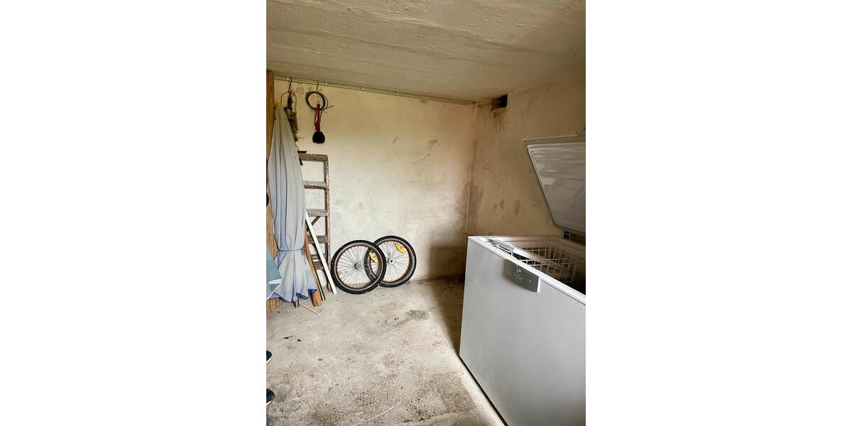 Bungalow Woldegk - 1 Zimmer, 32 m&sup2;, 40.000&euro; | Angebot:26047229