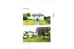 Einfamilienhaus Rosenow - 4 Zimmer, 120 m&sup2;, 220.000&euro; | Angebot:27024819