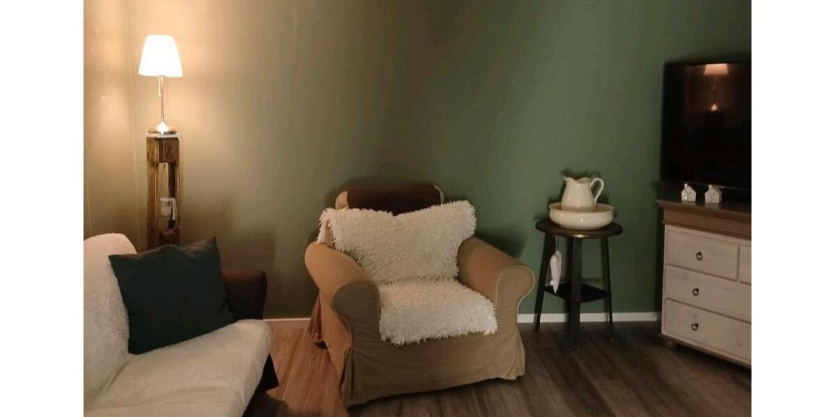 Einfamilienhaus Lindetal - 5 Zimmer, 124 m&sup2;, 260.000&euro; | Angebot:26113033