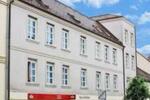 Etagenwohnung Neustrelitz - 1 Zimmer, 45 m&sup2;, 360&euro; | Angebot:25591917