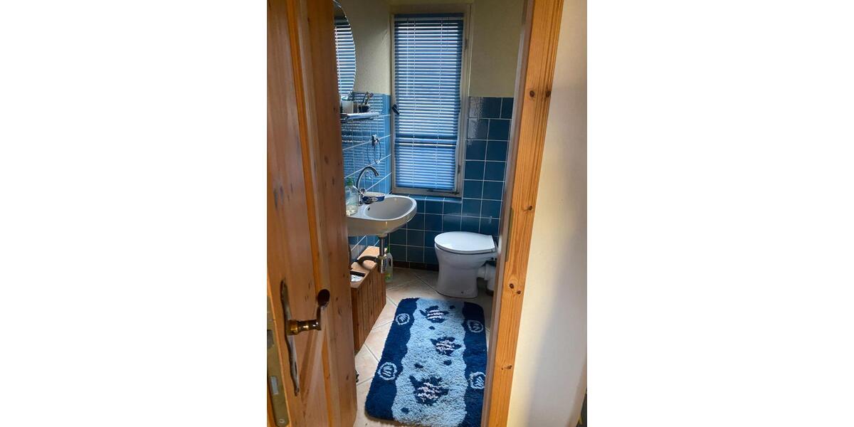 Bungalow Burg Stargard - 2 Zimmer, 29 m&sup2;, 58.000&euro; | Angebot:26222293