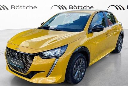 Peugeot 208 21.708 km 16.850 &euro; Neubrandenburg 17033