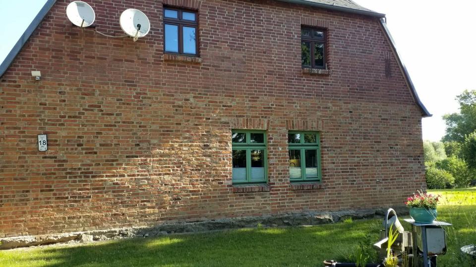 Einfamilienhaus Rosenow - 598.000&euro; | Angebot:26246691