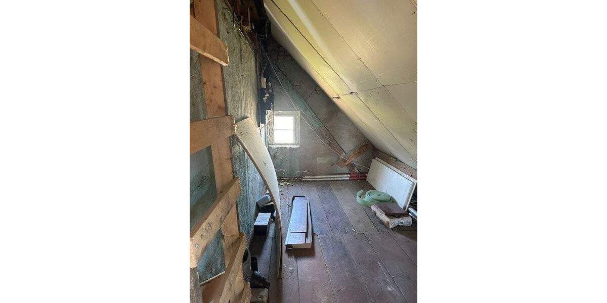 Einfamilienhaus Hohenmocker Peeselin - 5 Zimmer, 110 m&sup2;, 160.000&euro; | Angebot:25708807