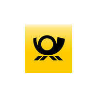 Lagermitarbeiter / Lagerhelfer (m/w/d) in 17235 Neustrelitz Deutsche Post & DHL Neustrelitz 17235
