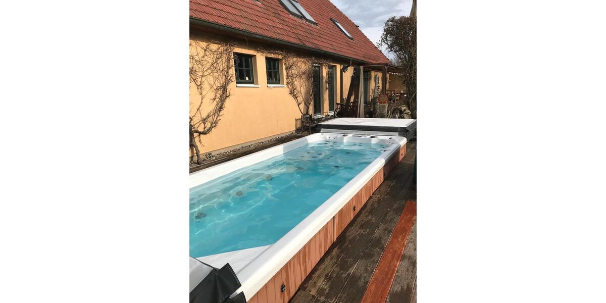 Einfamilienhaus Wulkenzin - 8 Zimmer, 240 m&sup2;, 880.000&euro; | Angebot:26806979