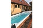 Einfamilienhaus Wulkenzin - 8 Zimmer, 240 m&sup2;, 880.000&euro; | Angebot:26806979