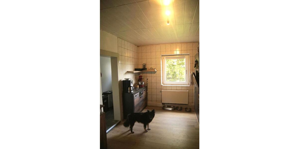 Einfamilienhaus Rosenow - 4 Zimmer, 115 m&sup2;, 160.000&euro; | Angebot:27022382