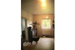 Einfamilienhaus Rosenow - 4 Zimmer, 115 m&sup2;, 160.000&euro; | Angebot:27022382