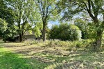 HORN IMMOBILIEN Denkmalgeschütztes Wohnhaus mit historischem Pferdestall, Breesen bei Neubrandenburg - Einfamilienhaus Breesen / Schwandt Schwandt | Angebot:27512083