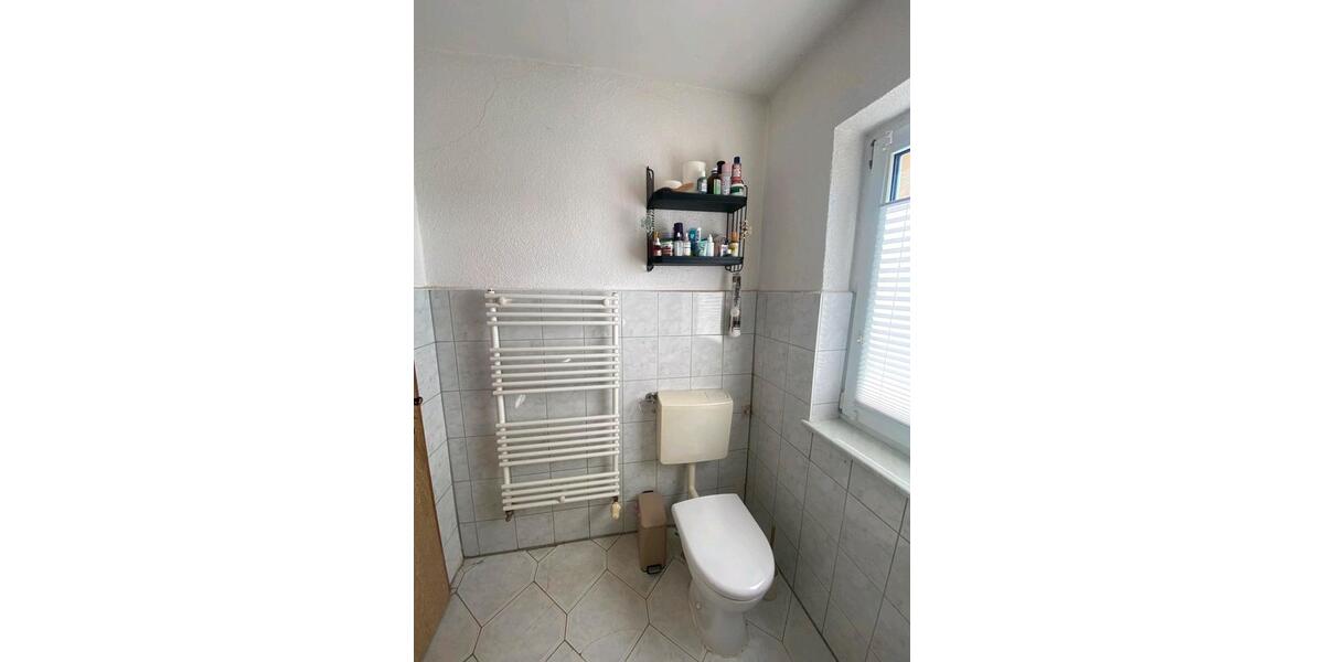 Einfamilienhaus Penzlin - 6 Zimmer, 159 m&sup2;, 249.000&euro; | Angebot:27113877